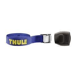 Thule 521101