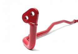 Perrin Performance PSP-SUS-131