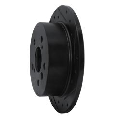 R1 Concepts ECB-76076R