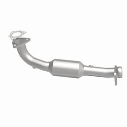 Magnaflow 4481184