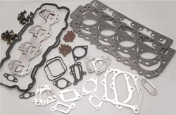 Cometic Gasket PRO3008T