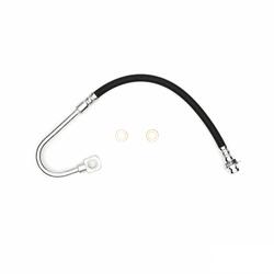 R1 Concepts BHH-52044