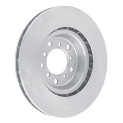 R1 Concepts ERE-31055D