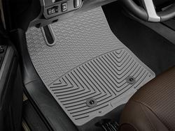 WeatherTech W378GR