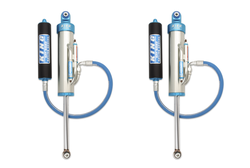 King Shocks 33001-202