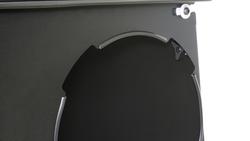 Tuffy Products 351-01