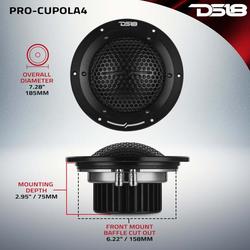 DS18 PRO-CUPOLA4