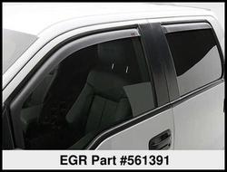 EGR 561391