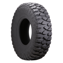 Atturo Tire SXBO-U1LT4ATA