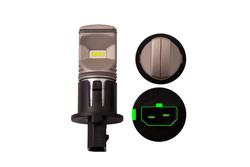 Diode Dynamics DD0434S