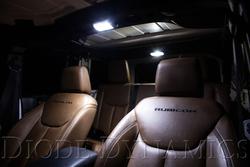 Diode Dynamics DD0368