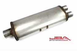 JBA 40-252500