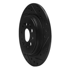 R1 Concepts ECB-59070R