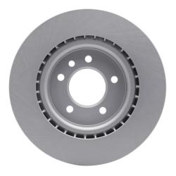 R1 Concepts RRE-11031