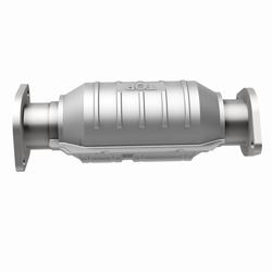 Magnaflow 4481614