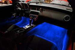 ORACLE Lighting 4207-333