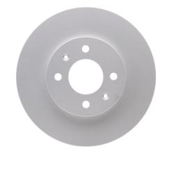 R1 Concepts RRE-03042