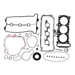 Vertex Pistons 711319