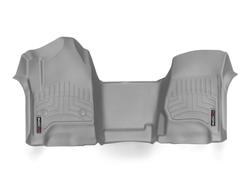 WeatherTech 465431