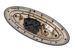 Ford Racing M-1447-F15B