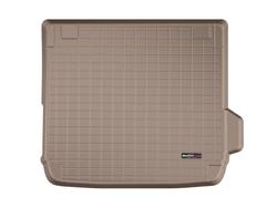 WeatherTech 411209