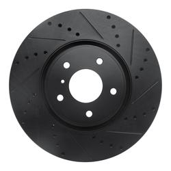 R1 Concepts ECB-68014R