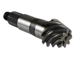 Ford Racing M-4209-513