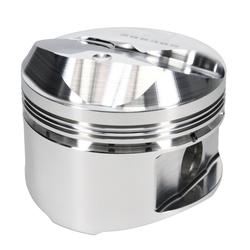 JE Pistons 262808
