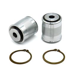 SPL Parts SPL RLBI E9X