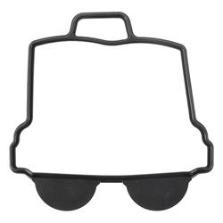 Vertex Pistons 819030