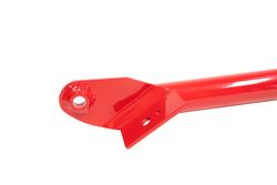 UMI Performance 1052-R