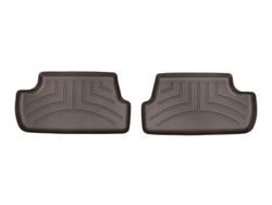 WeatherTech 479502