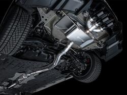 AWE Tuning 3015-53335