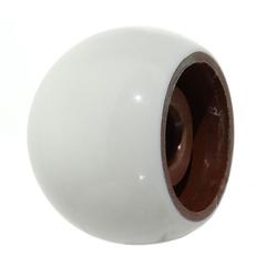 Ford Racing M-7213-M8B