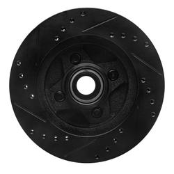 R1 Concepts ECB-54028R