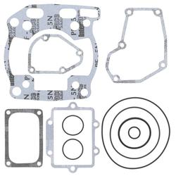 Vertex Pistons 810583