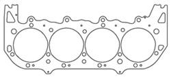 Cometic Gasket C5636-060