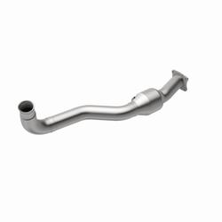 Magnaflow 60501