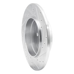 R1 Concepts EDZ-63022L