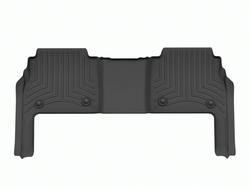 WeatherTech 4417532