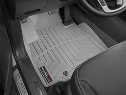 WeatherTech 465561