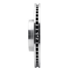 R1 Concepts EDZ-46036L