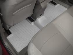 WeatherTech 469402