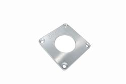 Rywire RY-PLATE-MIL-SMALL