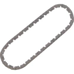 Hot Cams HC92RH2010060