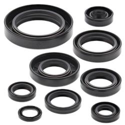 Vertex Pistons 822109
