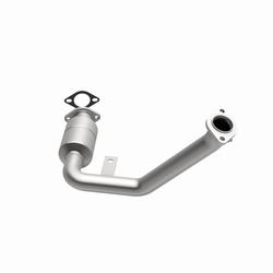 Magnaflow 49511