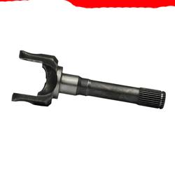 Yukon Gear & Axle YA D41677