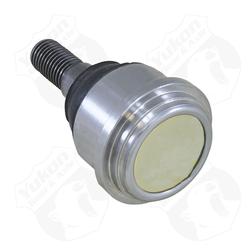 Yukon Gear & Axle YSPBJ-003