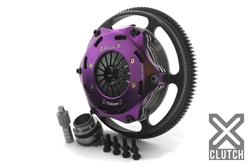 XCLUTCH XKLT18530-2E